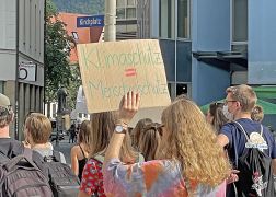 Klimastreik In Jena 23072021 000012